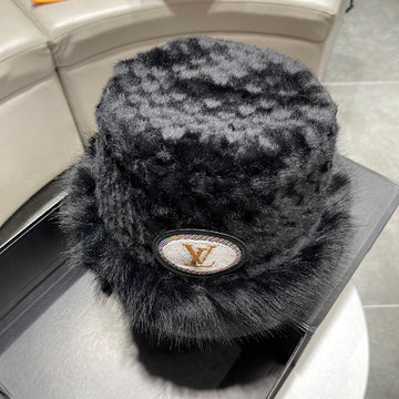 EC - LOV Cap - 622