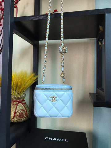 EC Luxury - CHL Bags - 3296