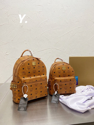 EC - MQM Bags - 059