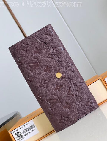 EC - LOV Bags - 617