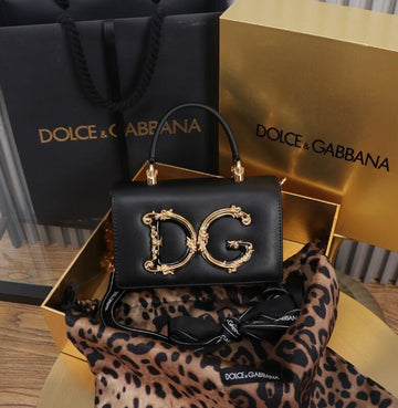 EC - DAG Bags - 080