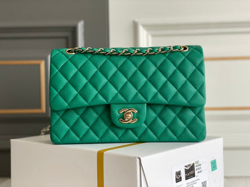 EC - CHL Women Bag - 363