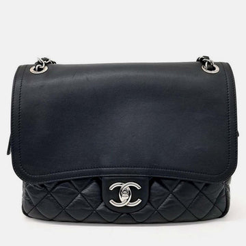 chain shoulder bag