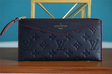 EC Fashion Lu-Vi bags - 9017