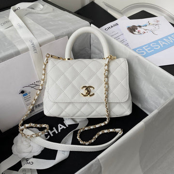 EC - CHL Women Bag - 1197
