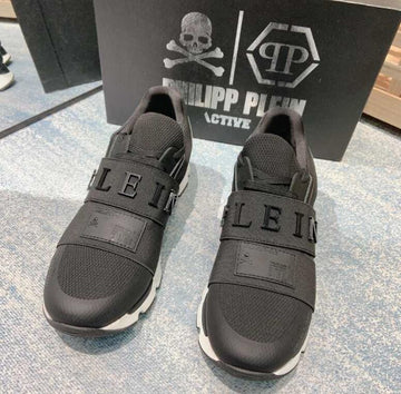 EC - PHP Shoes - 138