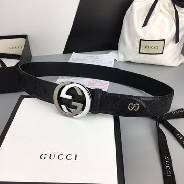 EC - GUKI Belt - 285