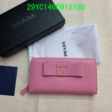 EC - PD Wallet - 444