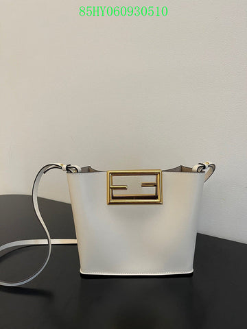 EC - FDE Bags - 2282