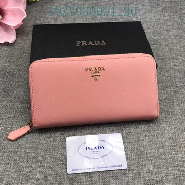 EC - PD Wallet - 482