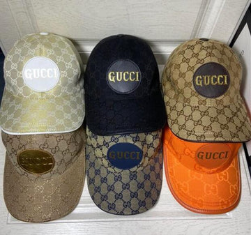 EC - Mix Hats - 047