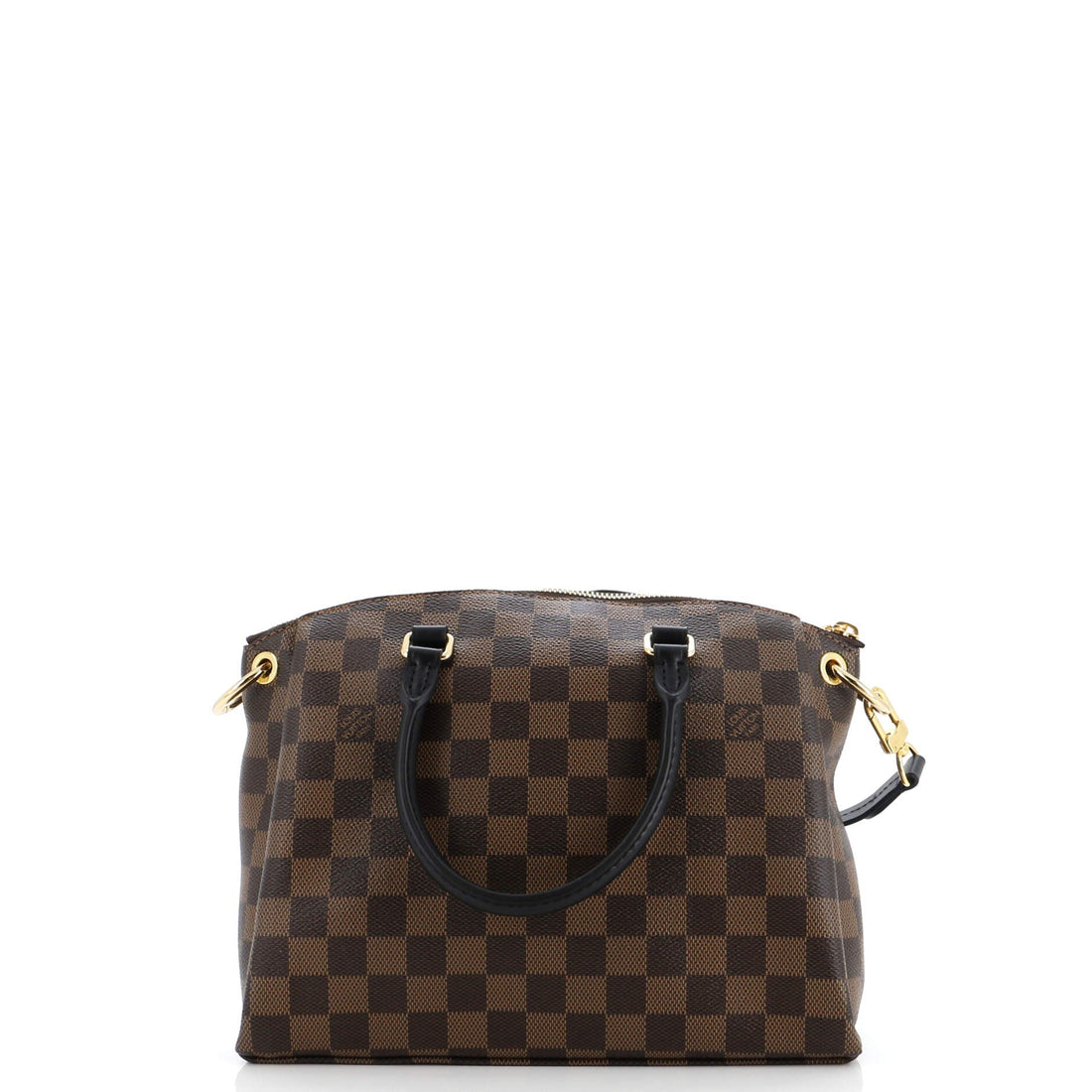 Louis Vuitton Odeon Tote Damier PM