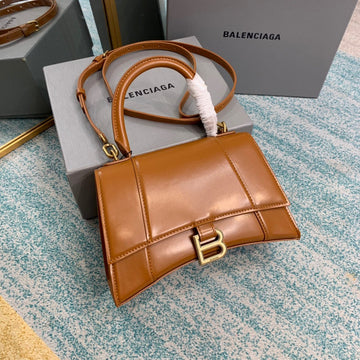 EC - BG Women Bag - 353