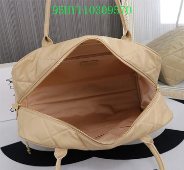 EC - CHL Bags - 1356