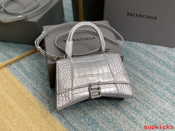 CS - BG Hourglass Bags - 178