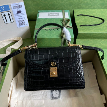 EC - GUKI Bag - 892
