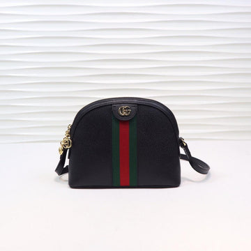 EC Luxury - GCI Bags - 977