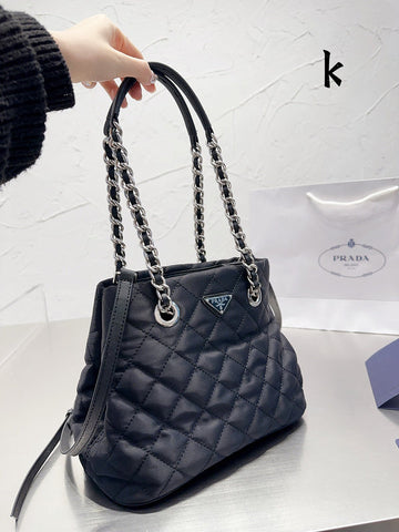 CS - PDA3 Bags - 157