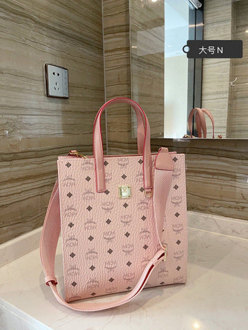 EC - MQM Bags - 121