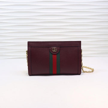 EC Luxury - GCI Bags - 980