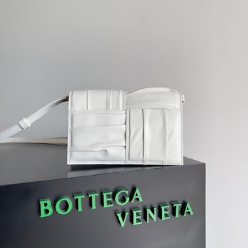 EC - BOV Women Bag - 720