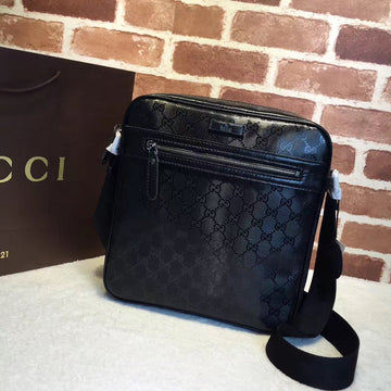 EC Luxury - GCI Bags - 748