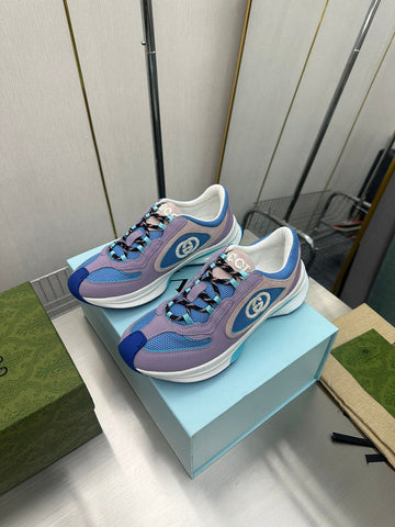 EC - GUKI Shoe - 116