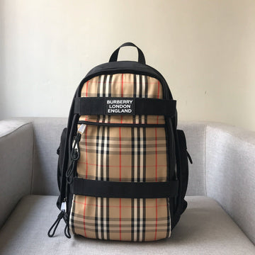 EC - BOR Women Bag - 455