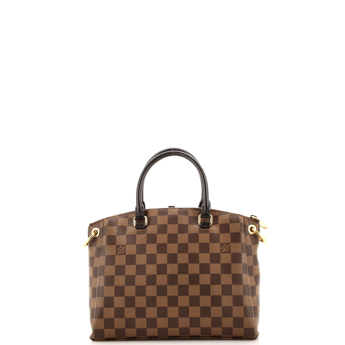 Louis Vuitton Odeon Tote Damier PM