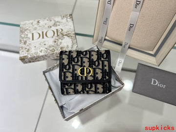 CS - Mix Wallets - 251