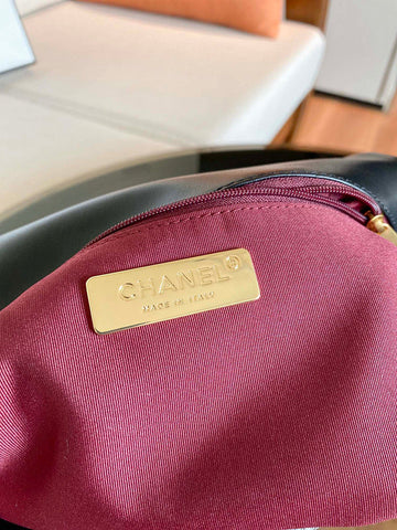 Chanel Bags