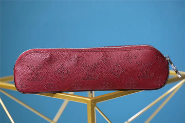 EC Fashion Lu-Vi bags - 9228