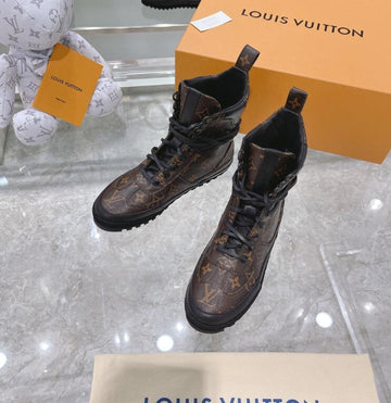 EC - LOV Women Shoes - 970