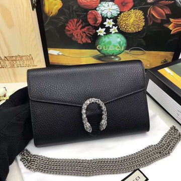 EC Luxury - GCI Bags - 602