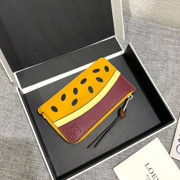 EC - LOW Wallet - 111