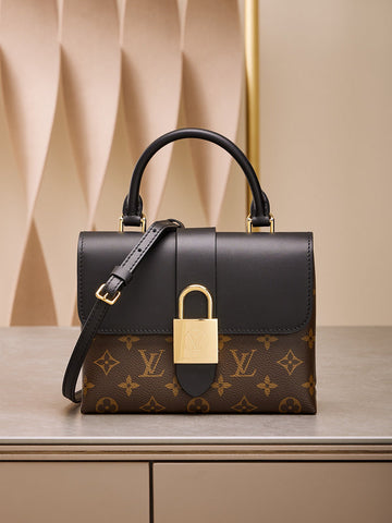 EC - LOV Women Bag - 2265