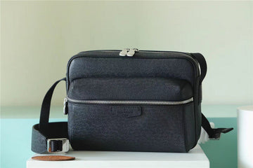 EC Fashion Lu-Vi bags - 10194