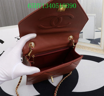 EC - CHL Bags - 2752