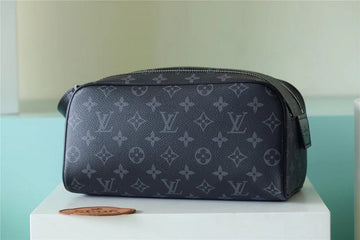 EC Fashion Lu-Vi bags - 10672