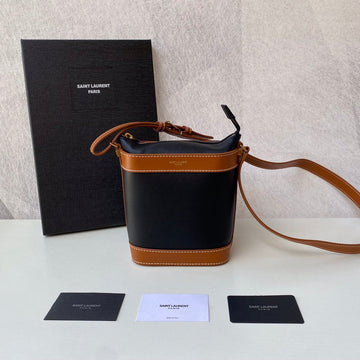 CS - YLS Bags - 072