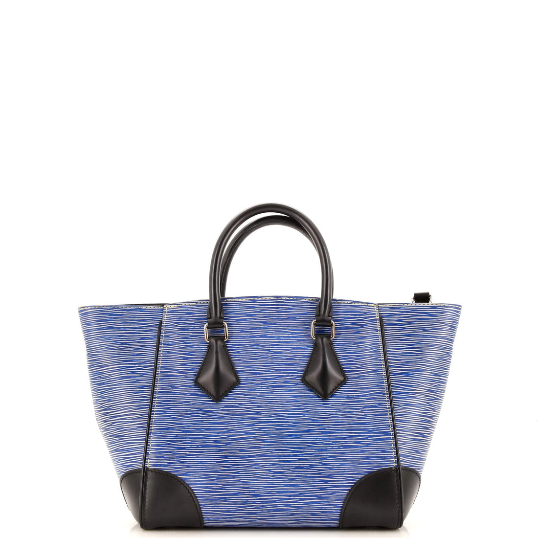 Louis Vuitton Phenix Tote Epi Leather PM
