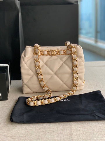 EC Luxury - CHL Bags - 2899