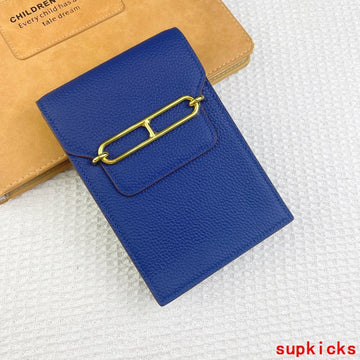 CS - Mix Wallets - 551