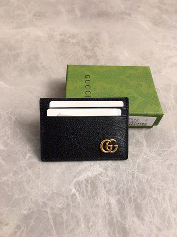 EC - GUKI Wallet - 084
