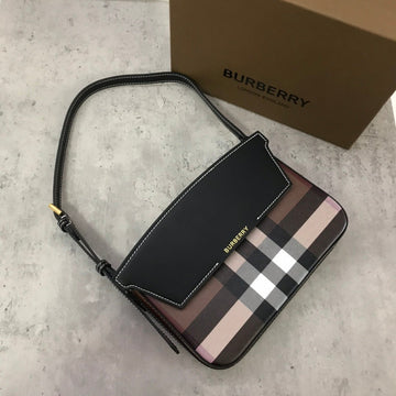 EC - BOR Bag - 074
