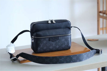 EC Fashion Lu-Vi bags - 10198