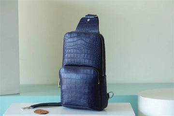 EC Fashion Lu-Vi bags - 10212
