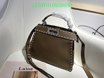 EC - FDE Bags - 2288