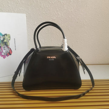 EC - PD Women Bag - 313