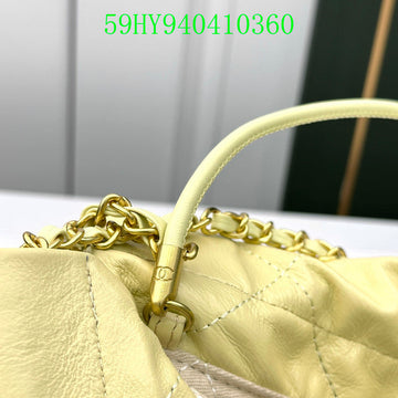 EC - CHL Bags - 1149